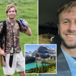 catholic-deacon-mauled-to-death-by-bear-left-touching-final-voicemail-for-dad