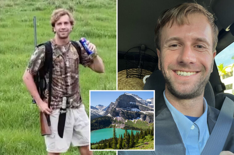 catholic-deacon-mauled-to-death-by-bear-left-touching-final-voicemail-for-dad