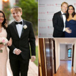 iranian-heiress’s-sneaky-tactic-to-shield-millions-from-husband-in-bitter-$200m-divorce-battle 