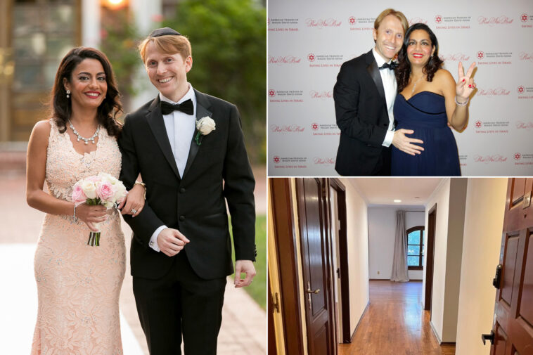 iranian-heiress’s-sneaky-tactic-to-shield-millions-from-husband-in-bitter-$200m-divorce-battle 