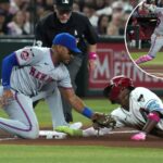 mets’-no-show-offense,-brutal-defense-sink-them-in-loss-to-diamondbacks-for-rough-end-to-road-trip