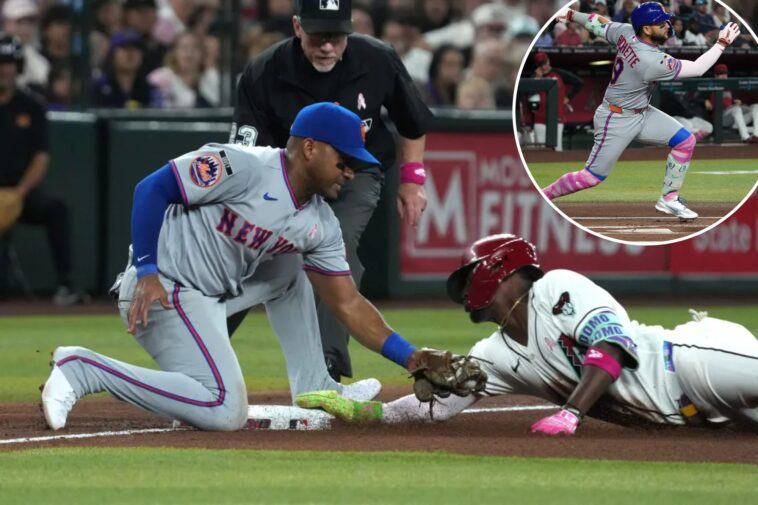 mets’-no-show-offense,-brutal-defense-sink-them-in-loss-to-diamondbacks-for-rough-end-to-road-trip