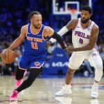 heroes,-zeros-from-knicks’-game-4-win-over-76ers:-overwhelmed-paul-george-vanished-again