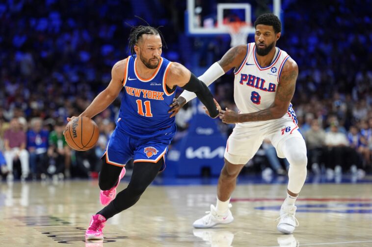 heroes,-zeros-from-knicks’-game-4-win-over-76ers:-overwhelmed-paul-george-vanished-again