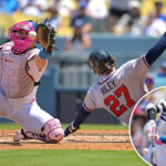 dodgers-drop-braves-series-on-strange-day-from-justin-wrobleski