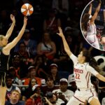 liberty-survive-for-frustrating-overtime-win-against-mystics