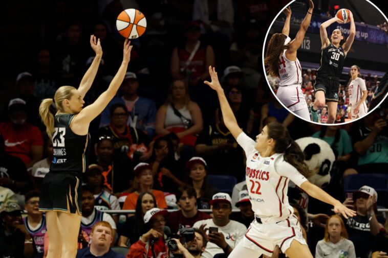 liberty-survive-for-frustrating-overtime-win-against-mystics