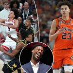 nba-mock-draft-1.0:-predicting-top-14-first-round-selections-after-lottery
