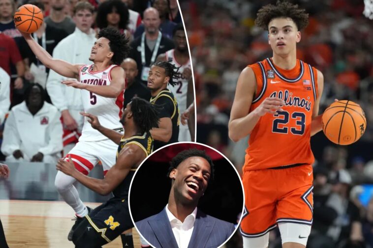 nba-mock-draft-1.0:-predicting-top-14-first-round-selections-after-lottery