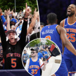 knicks-advance-to-second-straight-eastern-conference-finals-by-destroying-76ers-to-finish-sweep