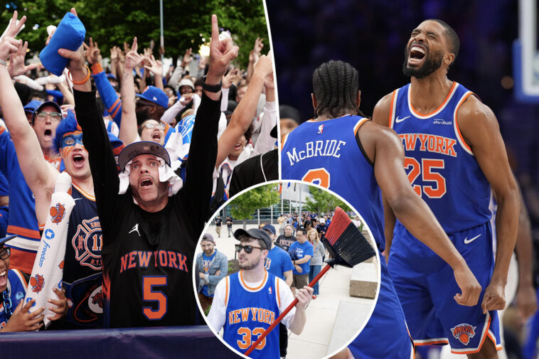 knicks-advance-to-second-straight-eastern-conference-finals-by-destroying-76ers-to-finish-sweep