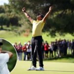 world-no.-598-ranked-golfer-nearly-ties-tiger-woods-record-with-stunning-win