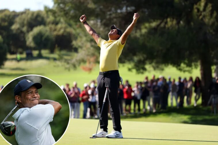 world-no.-598-ranked-golfer-nearly-ties-tiger-woods-record-with-stunning-win