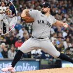 yankees-handed-second-straight-crushing-loss-as-brewers-walk-off-to-complete-sweep