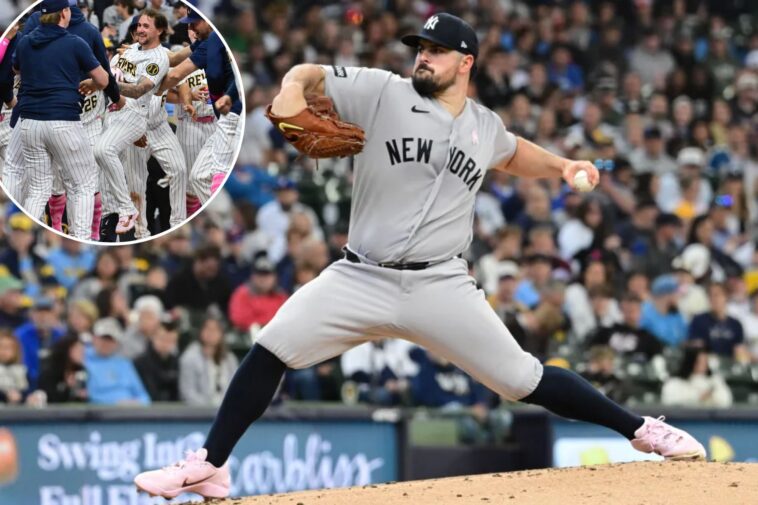 yankees-handed-second-straight-crushing-loss-as-brewers-walk-off-to-complete-sweep
