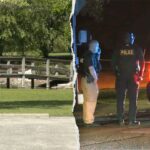 students’-pre-prom-gathering-turns-into-deadly-nightmare-as-bullets-fly