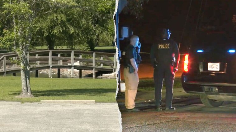 students’-pre-prom-gathering-turns-into-deadly-nightmare-as-bullets-fly