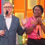 ‘the-price-is-right’-contestant-wins-biggest-single-game-payout-in-show’s-54-year-history