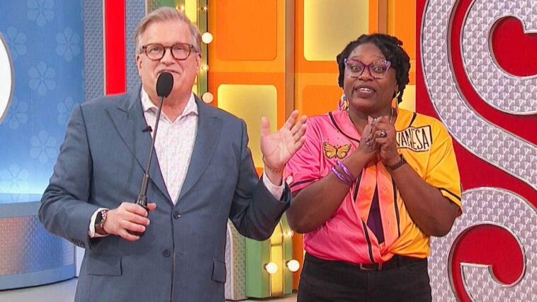‘the-price-is-right’-contestant-wins-biggest-single-game-payout-in-show’s-54-year-history