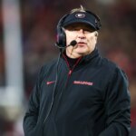 florida-state-georgia-series-cancellation-is-ominous-sign-for-future-of-college-football