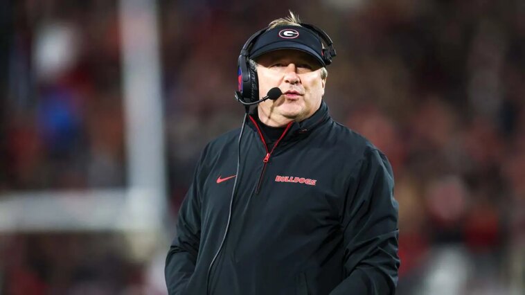 florida-state-georgia-series-cancellation-is-ominous-sign-for-future-of-college-football