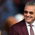 urban-meyer-shares-story-about-pete-rose-trying-to-get-gambling-intel-out-of-him-about-ohio-state