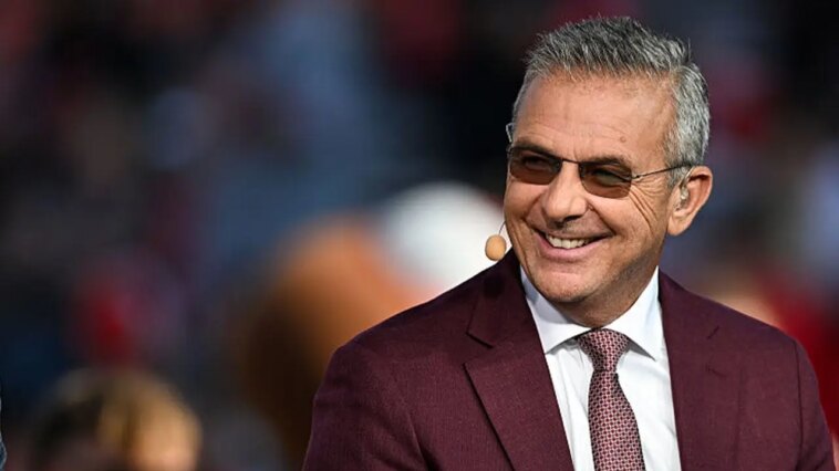 urban-meyer-shares-story-about-pete-rose-trying-to-get-gambling-intel-out-of-him-about-ohio-state