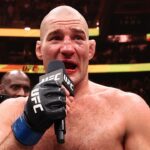 strickland-reveals-he-fought-khamzat-chimaev-with-shoulder-injury-in-massive-ufc-328-upset-win