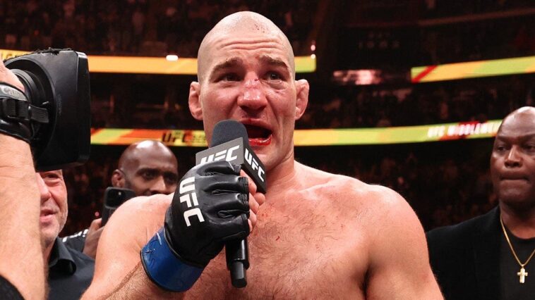 strickland-reveals-he-fought-khamzat-chimaev-with-shoulder-injury-in-massive-ufc-328-upset-win