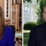 kevin-hassett-on-the-resilience-of-the-us-economy-–-“there’s-an-earnings-boom-going-on.-this-is-something-unlike-anything-we-have-ever-seen”-(video)