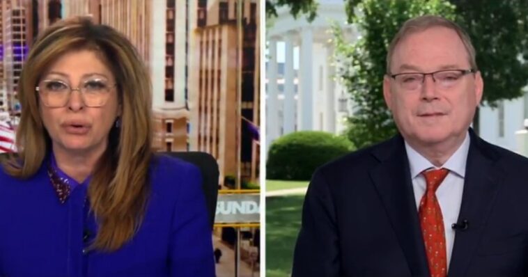 kevin-hassett-on-the-resilience-of-the-us-economy-–-“there’s-an-earnings-boom-going-on.-this-is-something-unlike-anything-we-have-ever-seen”-(video)