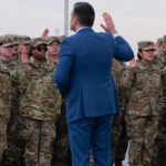 troops-forced-out-under-biden-could-soon-see-major-reversal