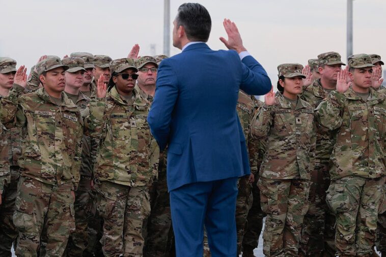 troops-forced-out-under-biden-could-soon-see-major-reversal