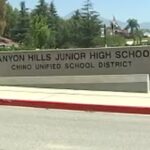 woke-parents-protest-as-school-dares-to-celebrate-america’s-250th-birthday