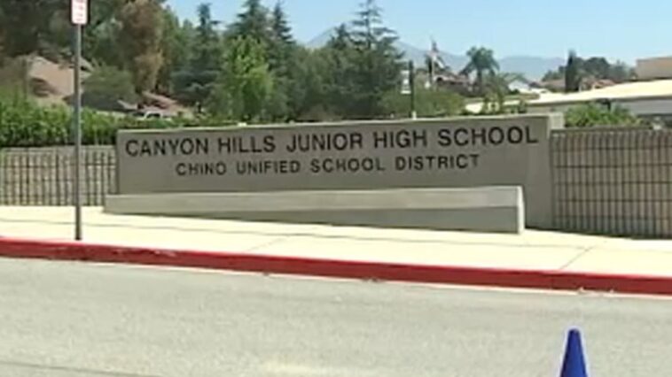 woke-parents-protest-as-school-dares-to-celebrate-america’s-250th-birthday