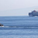 iran’s-“totally-unacceptable”-response-to-trump’s-us.-proposal-to-end-war-revealed