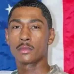 body-of-one-soldier-recovered-after-war-games-accident,-one-still-missing
