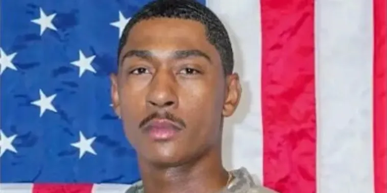 body-of-one-soldier-recovered-after-war-games-accident,-one-still-missing