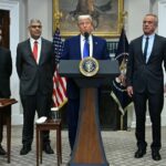 rebukes-of-trump’s-pick-for-fda-head-miss-one-critical-fact