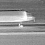 moment-frontier-airlines-plane-strikes-person-on-denver-runway-seen-in-horrifying-new-video