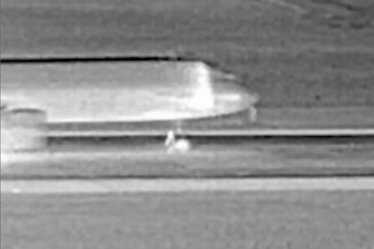 moment-frontier-airlines-plane-strikes-person-on-denver-runway-seen-in-horrifying-new-video