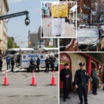 ‘quiet-place-3’-in-nyc’s-chinatown-causes-chaos-as-mamdani,-city-hall-blamed-for-ruining-mother’s-day