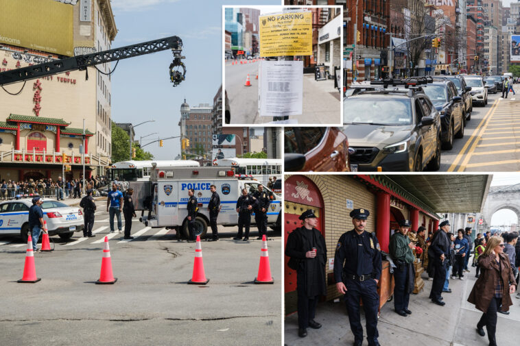 ‘quiet-place-3’-in-nyc’s-chinatown-causes-chaos-as-mamdani,-city-hall-blamed-for-ruining-mother’s-day