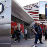 subway-ridership-surges-as-gas-prices-cripple-socal-but-service-cuts-are-coming