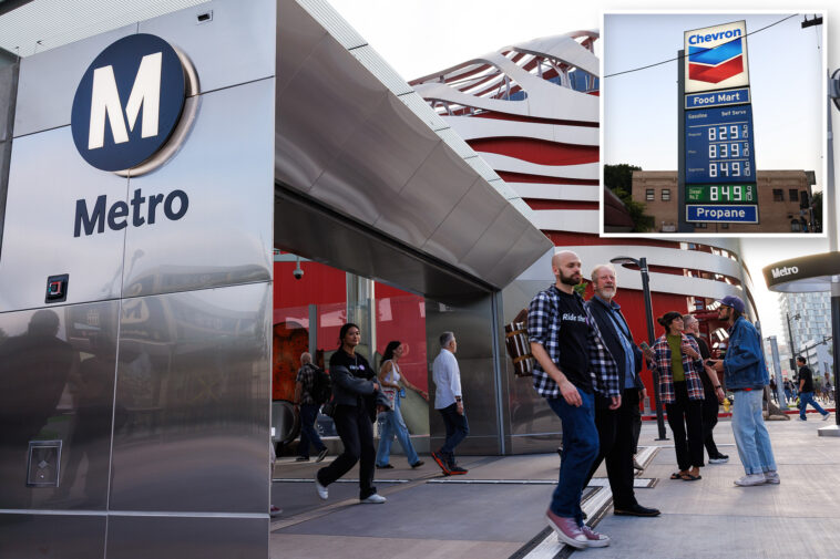 subway-ridership-surges-as-gas-prices-cripple-socal-but-service-cuts-are-coming
