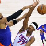 knicks’-unreal-playoff-stretch-something-even-their-great-teams-never-did-—-now-comes-the-tricky-part
