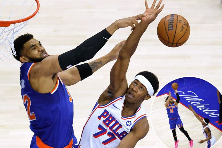 knicks’-unreal-playoff-stretch-something-even-their-great-teams-never-did-—-now-comes-the-tricky-part