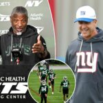 jets,-giants-both-filled-with-renewed-hope-from-within-—-and-the-season-can’t-start-soon-enough