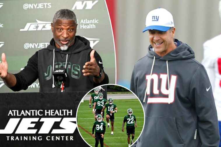 jets,-giants-both-filled-with-renewed-hope-from-within-—-and-the-season-can’t-start-soon-enough