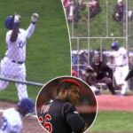 yasiel-puig-homers-twice-in-debut-for-canadian-baseball-team-weeks-before-facing-possible-prison-sentence